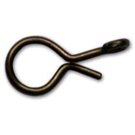 Snappers stor 10-pack