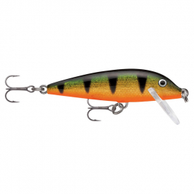 Rapala Countdown