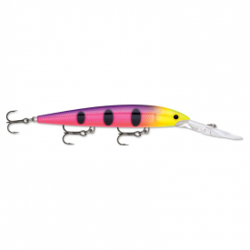Rapala Down Deep Husky Jerk