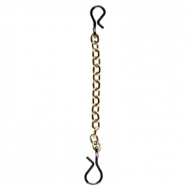 Pimpelkedja, 2st Snappers