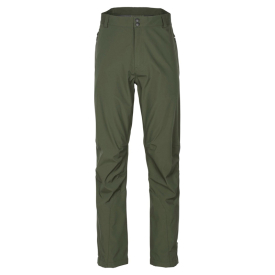 Pinewood Abisko Telluz 3L Byxor Moss Green