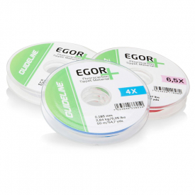 Guideline Egor FC Tippet