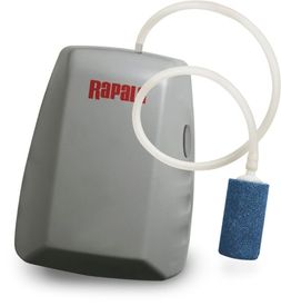 Rapala Syresättare elektrisk RAETRC