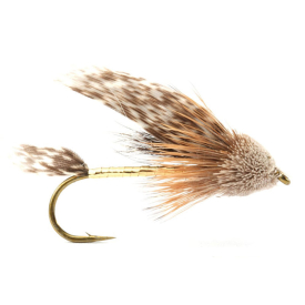 Guideline Muddler Minnow