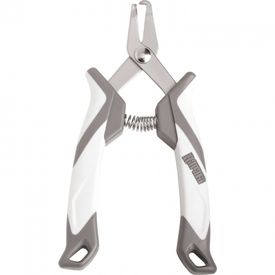 Rapala Fjäderringstång HD Salt Anglers SAHDSRP