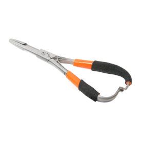 Guideline Mitten Scissor Forceps