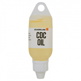 Guideline Cdc Oil (10)