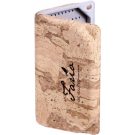 Guideline Fario Slit Foam Fly Box - Large