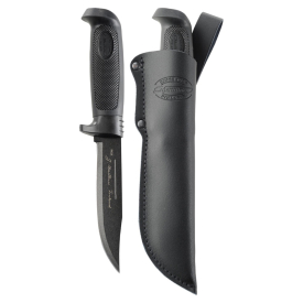 Marttiini Condor Frontier