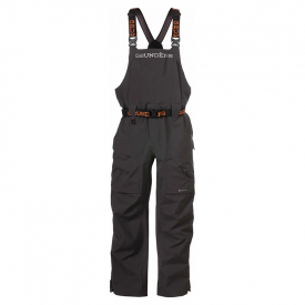 Grundéns Gambler Gore-Tex® Bib Anchor