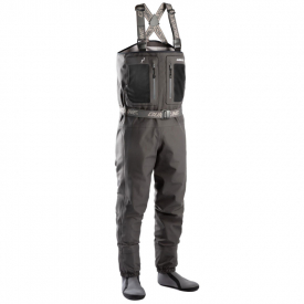 Guideline Laxa Wader 2.0