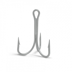 VMC 9617PS Trekrok Oshaughnessy (5-pack)