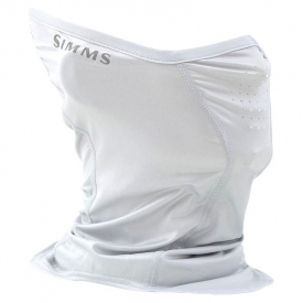 Simms SunGaiter Sterling
