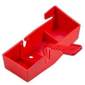 Eggskydd Easy/Spiralen 125mm