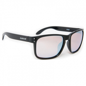 Guideline Coastal - Copper Lens