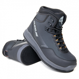 Guideline Alta NGx Vadarskor Filtsula