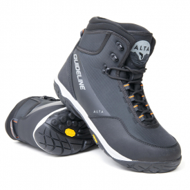 Guideline Alta NGx Vadarskor Vibram