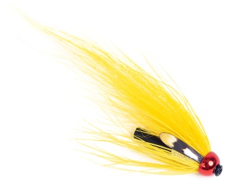 Guideline Kontrolla Fly - 5 cm