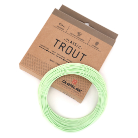 Guideline Classic Trout Flyt