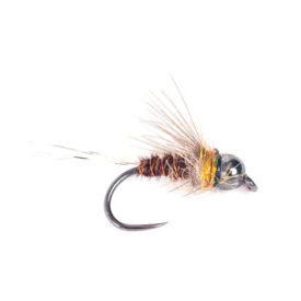 Guideline Tactical PTN Natural