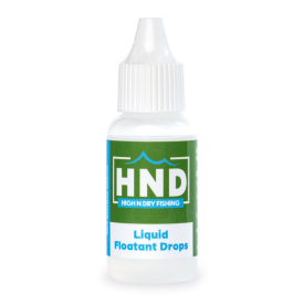 HND Liquid Flotant Drops 15ml (20)