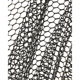 Guideline Spare Rubber Net