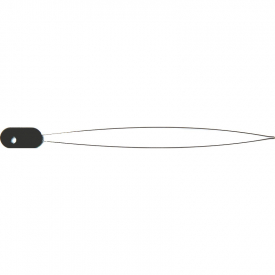 C&F Spare Bobbin Threaders (CFT-65-ST)