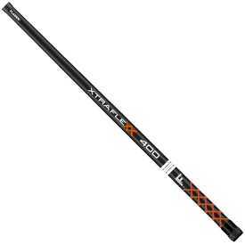 Fladen Xtra Flexx Pole