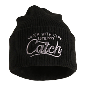 CWC Beanie - Black