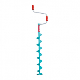 Rapala UR Isborr Steel 155mm Green