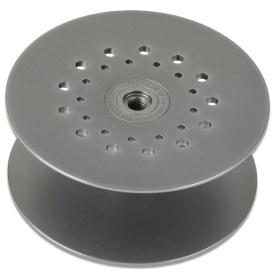 Hardy Extraspole Widespool Perfect 3 1/8'