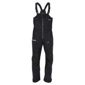 Simms CX Bib Black