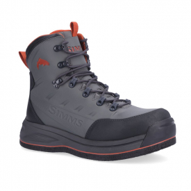 Simms Freestone Boot Filtsula Gunmetal