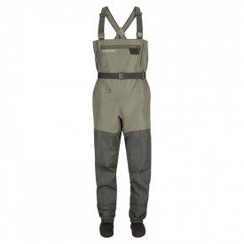 Simms Tributary Stockingfoot Basalt