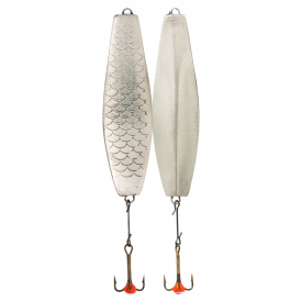 VMC Snabb Pirk 45mm 9g