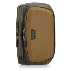Simms Headwaters Sling Pack Hickory