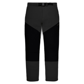 Simms Midstream Pant Black