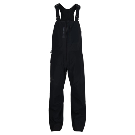 Simms ProDry Bib Black