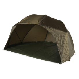 JRC Defender 60'' Oval Brolly