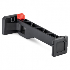 Rapala Smart Hub® Arm Extension 7 for Adjustable Arm