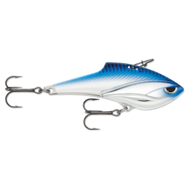 Rapala Rippin' Blade 7cm, 16g