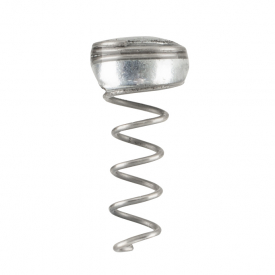 Abu Garcia Beast Stinger Magnet 6-pack