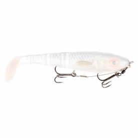 SvartZonker Shallow Stinger Medium 2-pack