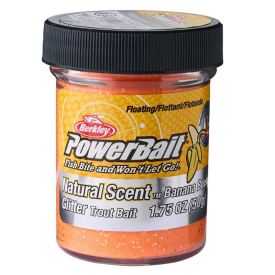 Berkley Trout Bait Dough Fruit