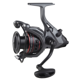 Okuma Ceymar HD Baitfeeder