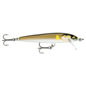 Rapala Floater Elite