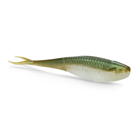 Rapala CrushCity The Jerk