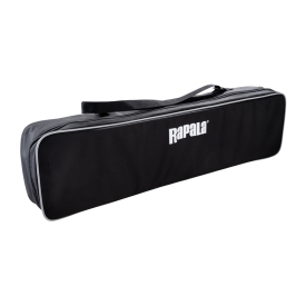 Rapala Ice Combo Locker Bag 42B