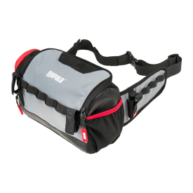 Rapala Countdown Hip Bag