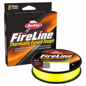 Berkley Fireline 300m
